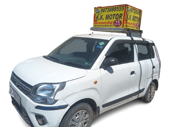 L new k k motor tour and travels